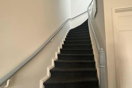 Wohnung Bremen Östliche Vorstadt - 2.5 Zimmer, 90 m&sup2;, 500.000&euro; | Angebot:25546671