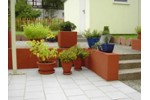 Etagenwohnung Bad Hersfeld - 7 Zimmer, 140 m&sup2;, 850&euro; | Angebot:25025005