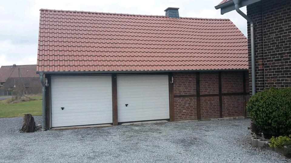 Einfamilienhaus Wadersloh - 7 Zimmer, 250 m&sup2;, 1.350&euro; | Angebot:25571291