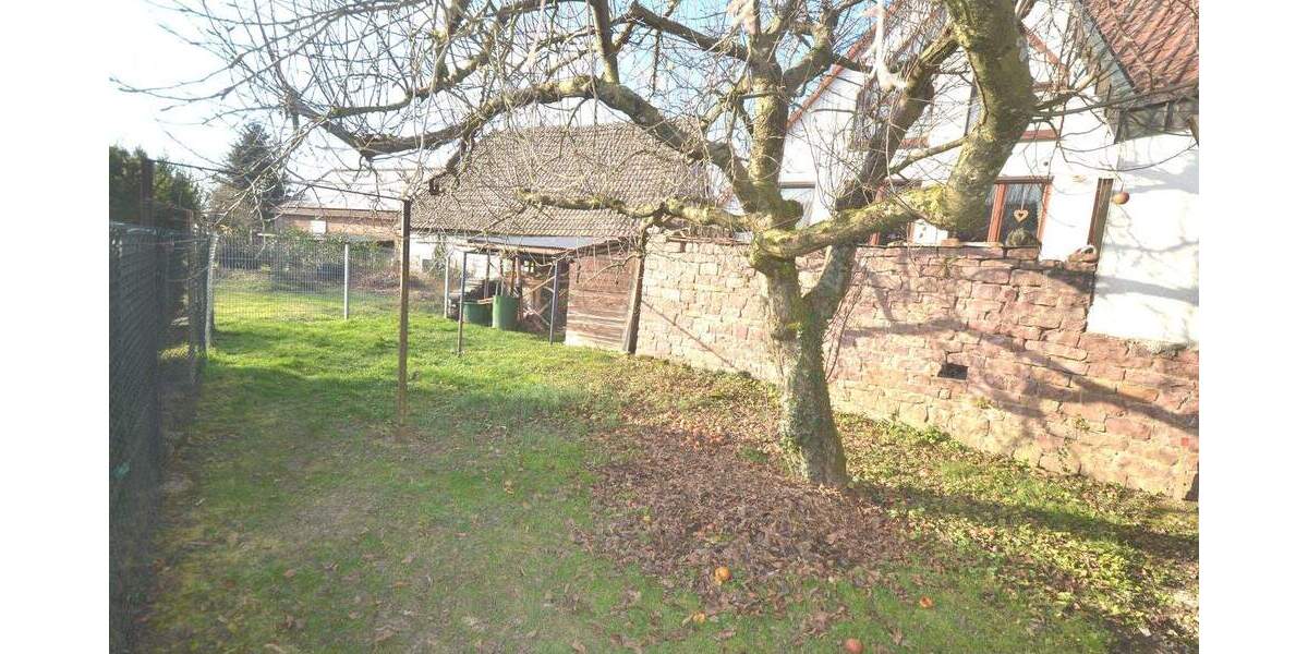 Doppelhaushälfte Ettlingen Ettlingenweier - 245.000&euro; | Angebot:23059527