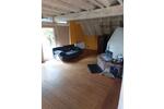 Maisonettenwohnung Büdingen - 3 Zimmer, 140 m&sup2;, 1.000&euro; | Angebot:26302634