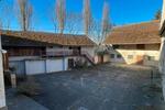 Einfamilienhaus Ippesheim - 320.000&euro; | Angebot:26121750
