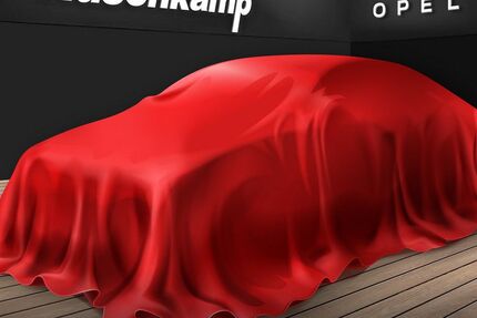 Opel Corsa 16.434 km 17.480 &euro; Lünen 44532