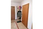 Erdgeschoßwohnung Gersthofen - 3 Zimmer, 77 m&sup2;, 395.000&euro; | Angebot:26920300