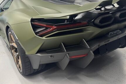 Lamborghini Revuelto 10.950 km 599.950 &euro; München 80995