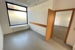 Gewerbeobjekt Halberstadt - 587&euro; | Angebot:15011390