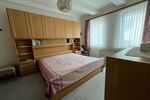 Haus mit inneren Werten 7 zimmer