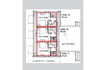 Mehrfamilienhaus, Wohnhaus Wiek - 1 Zimmer, 387 m&sup2;, 1.400.000&euro; | Angebot:26596096