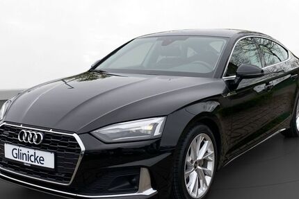 Audi A5 111.208 km 27.380 &euro; Witzenhausen 37213