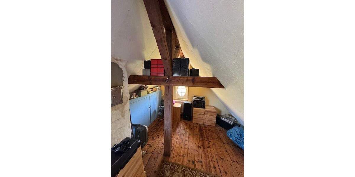 Mehrfamilienhaus, Wohnhaus Kall / Urft Urft - 4 Zimmer, 120 m&sup2;, 329.000&euro; | Angebot:25729195