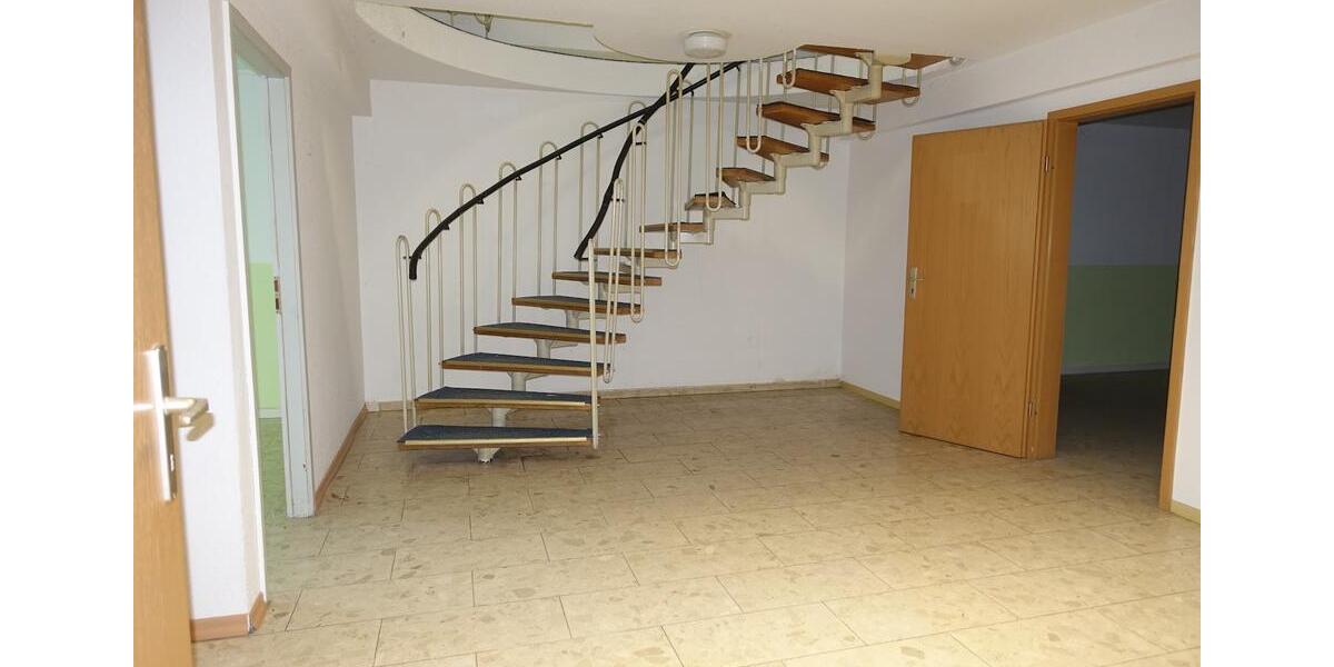 Büro- Praxisfläche zimmer