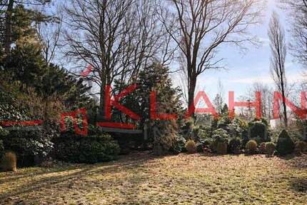 Grundstück Wedel - 499.000&euro; | Angebot:25730896