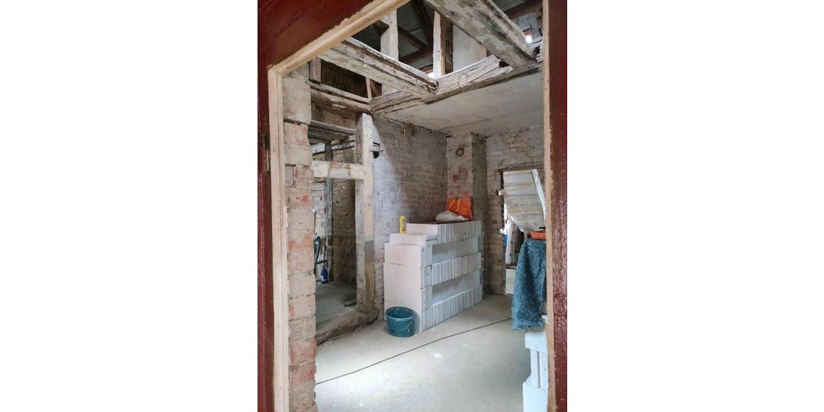 Einfamilienhaus Möckern - 163.000&euro; | Angebot:26688767