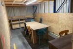 Gewerbeobjekt Oberzent - 1.470&euro; | Angebot:25642800