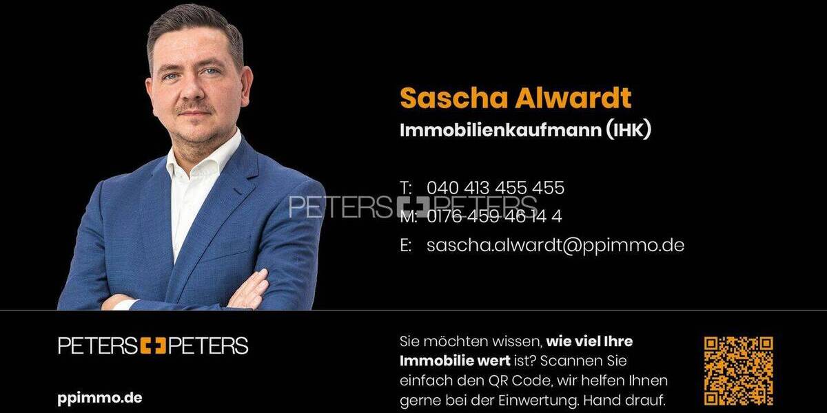 Etagenwohnung Schwerin Werdervorstadt - 4 Zimmer, 94 m&sup2;, 1.279&euro; | Angebot:26260906