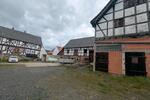 Bauernhaus, Landhaus Alsfeld - 12 Zimmer, 210 m&sup2;, 149.000&euro; | Angebot:23082664