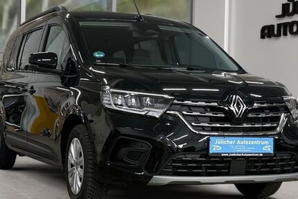 Renault Kangoo 1.139 km 28.990 &euro; Jülich 52428