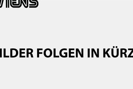 Opel Insignia 78.497 km 15.890 &euro; Billerbeck 48727