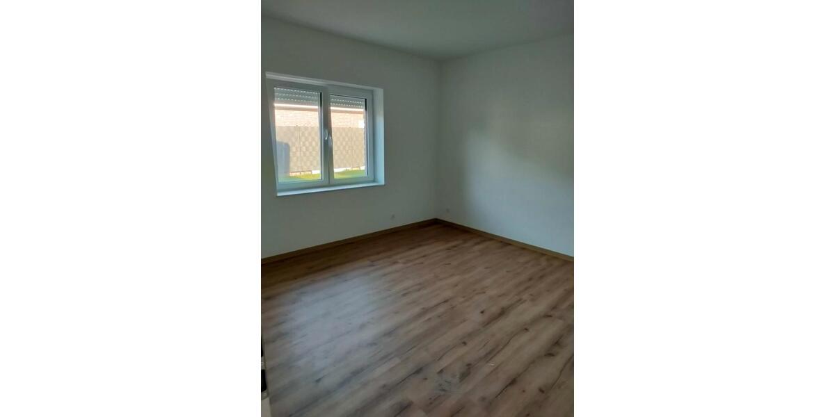 Bungalow Lathen - 3 Zimmer, 90 m&sup2;, 1.150&euro; | Angebot:26568362