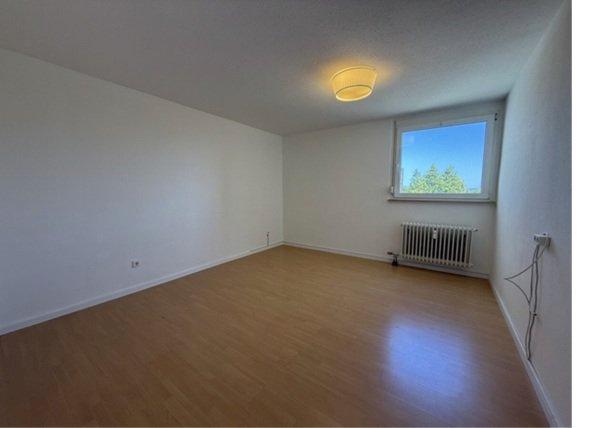 Etagenwohnung Schwäbisch Hall - 4 Zimmer, 104 m&sup2;, 259.000&euro; | Angebot:27008595