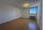 Etagenwohnung Schwäbisch Hall - 4 Zimmer, 104 m&sup2;, 259.000&euro; | Angebot:27008595
