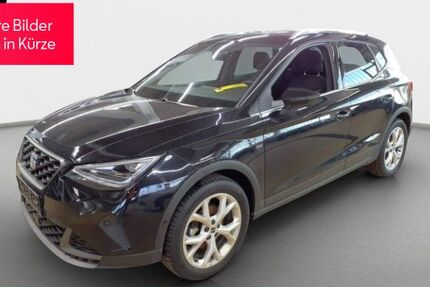 Seat Arona 18.322 km 23.930 &euro; Hofheim-Diedenbergen 65719