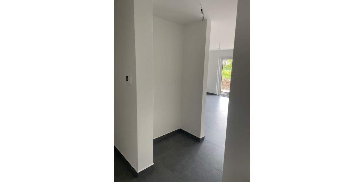 Etagenwohnung Kassel Harleshausen - 4 Zimmer, 100 m&sup2;, 499.000&euro; | Angebot:25357252