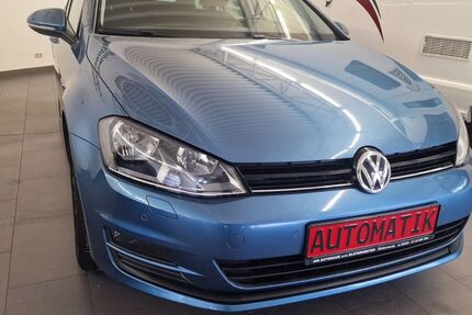 VW Golf 229.000 km 10.990 &euro; Elsterwerda 04910