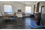 Einfamilienhaus Südbrookmerland - 3 Zimmer, 83 m&sup2;, 145.000&euro; | Angebot:26169536