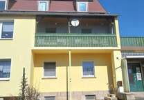 Wohnung zum Mieten in Wunsiedel 370 € 65 m²