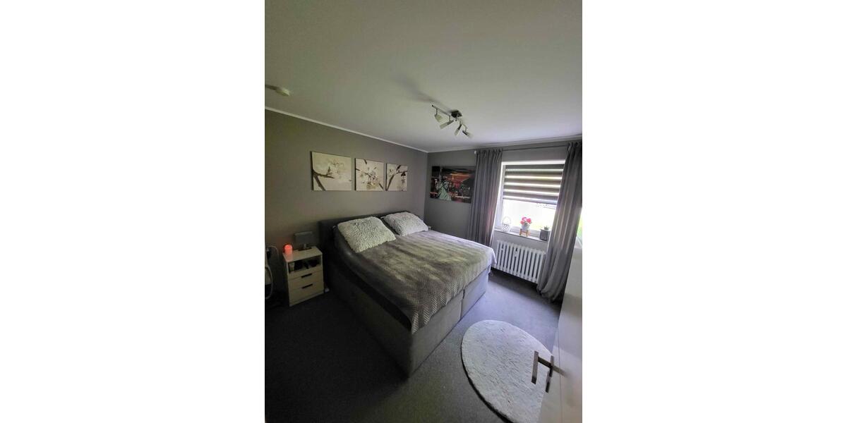 Erdgeschoßwohnung Meßstetten - 4.5 Zimmer, 84 m&sup2;, 240.000&euro; | Angebot:25408190