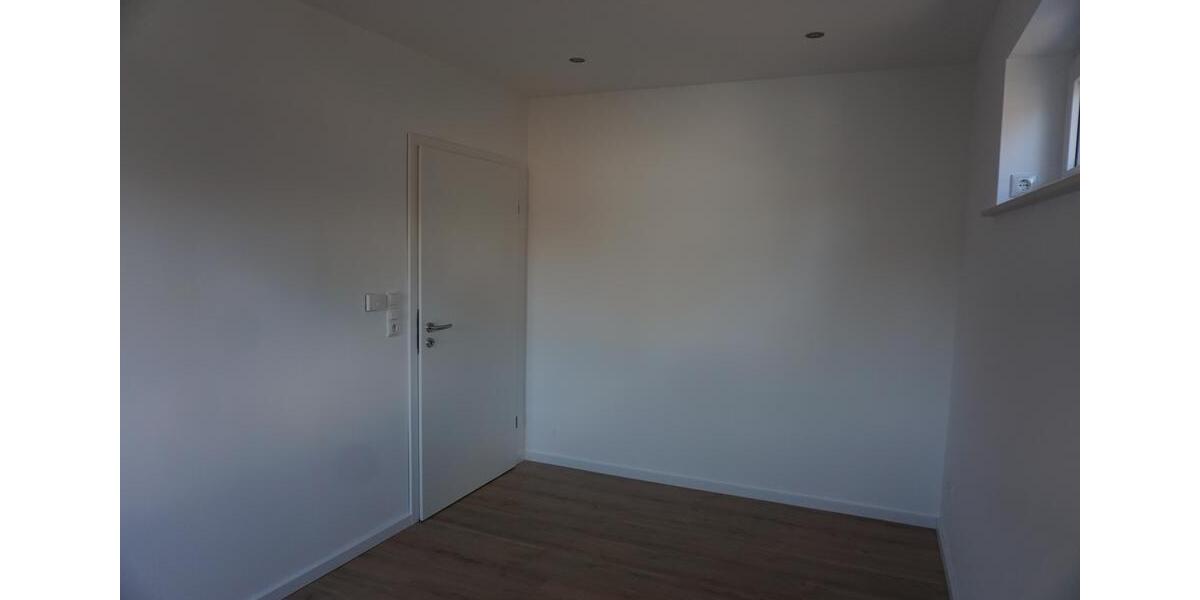 Bungalow Delmenhorst Deichhorst - 3 Zimmer, 103 m&sup2;, 1.200&euro; | Angebot:26546340