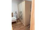 Terrassenwohnung Pegnitz - 2 Zimmer, 35 m&sup2;, 690&euro; | Angebot:26387095