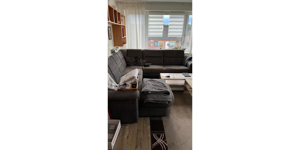Etagenwohnung Kleve - 3.5 Zimmer, 78 m&sup2;, 690&euro; | Angebot:26387856