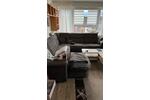 Etagenwohnung Kleve - 3.5 Zimmer, 78 m&sup2;, 690&euro; | Angebot:26387856