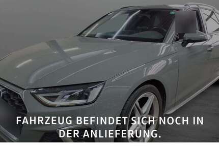 Audi A4 118.500 km 22.980 &euro; Würzburg 97076