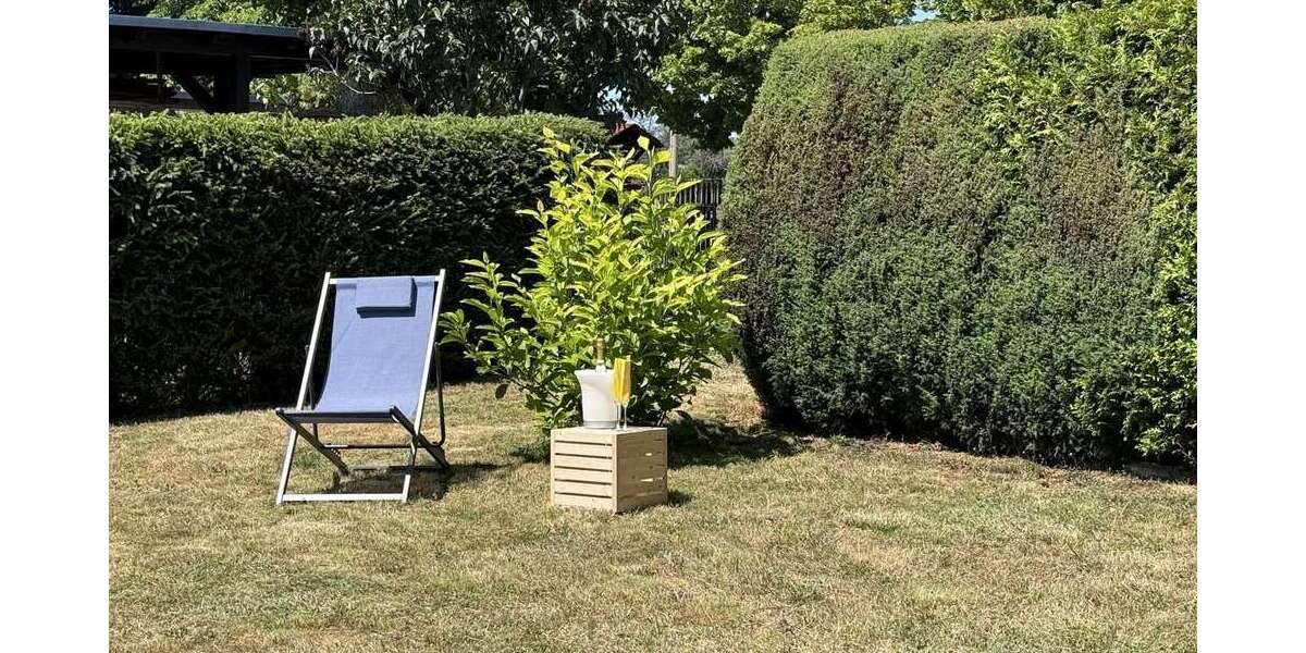 Einfamilienhaus Timmenrode Timmenrode - 5 Zimmer, 90 m&sup2;, 165.000&euro; | Angebot:26561027