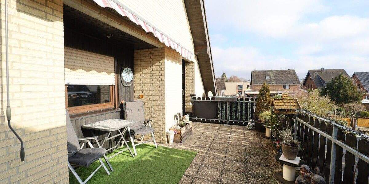 Mehrfamilienhaus, Wohnhaus Swisttal Heimerzheim - 6 Zimmer, 211 m&sup2;, 398.000&euro; | Angebot:25772205