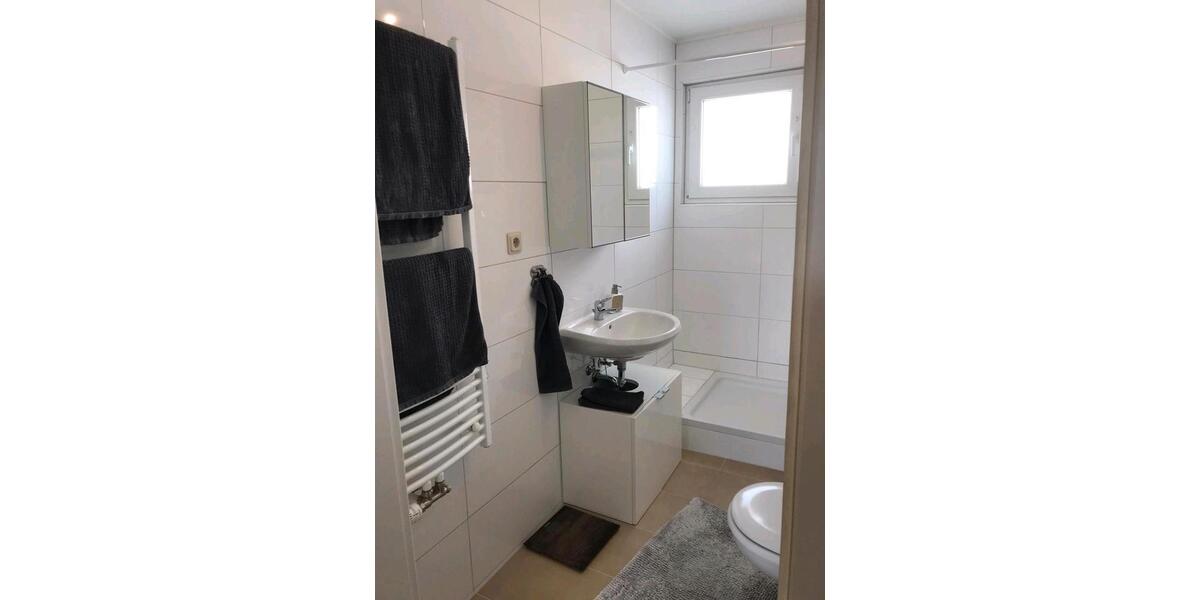 2 Zimmer Wohnung Linden leihgestern 2 zimmer