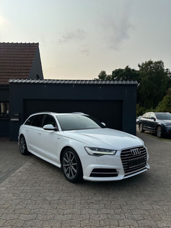 A6
