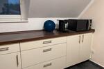 Maisonettenwohnung Isenbüttel - 4.5 Zimmer, 132 m&sup2;, 385.000&euro; | Angebot:27433066