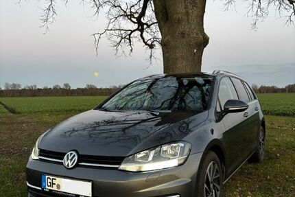VW Golf 170.804 km 10.200 &euro; Groß Oesingen 29393