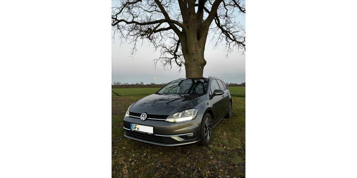 VW Golf 170.804 km 10.200 &euro; Groß Oesingen 29393