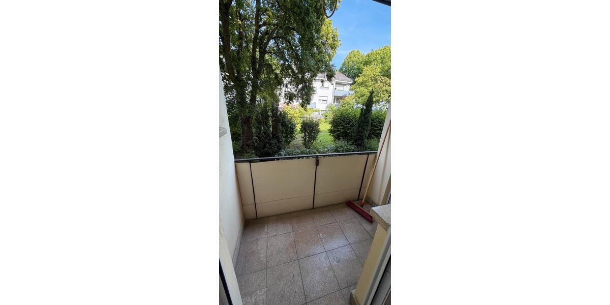 Etagenwohnung Ludwigsburg Hoheneck - 3 Zimmer, 70 m&sup2;, 1.200&euro; | Angebot:26671444