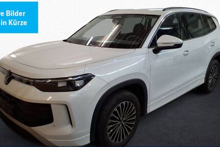 VW Tayron 17.743 km 43.930 &euro; Niefern-Öschelbronn 75223