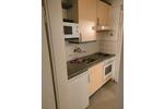 Etagenwohnung Heidenheim an der Brenz - 1 Zimmer, 25 m&sup2;, 57.500&euro; | Angebot:26840342