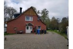 Bauernhaus, Landhaus Wingst - 7 Zimmer, 217 m&sup2;, 250.000&euro; | Angebot:27217605