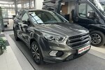 Ford Kuga 1,5 EcoBoost ST-Line +AHK+Allwetterreifen+ 113.000 km 15.790 &euro; Jaderberg 26349