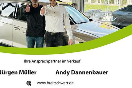 Suzuki Swift 13.450 km 18.590 € Feuchtwangen 91555