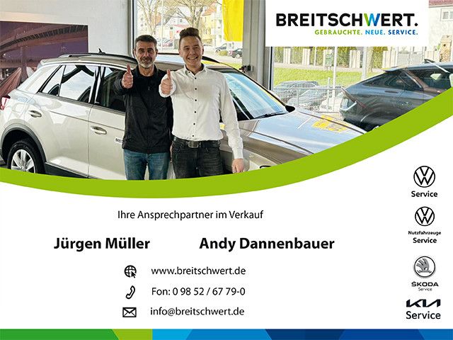 Suzuki Swift 13.450 km 18.590 € Feuchtwangen 91555